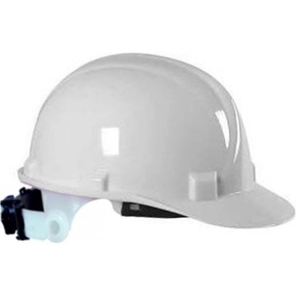 BARET ENSEDEN MEKANİZMALI MÜHENDİS TİPİ